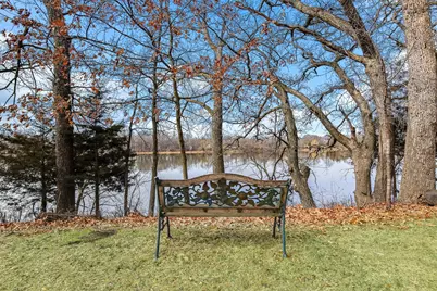 9401 127th Street SE, Clear Lake, MN 55319 - Photo 4