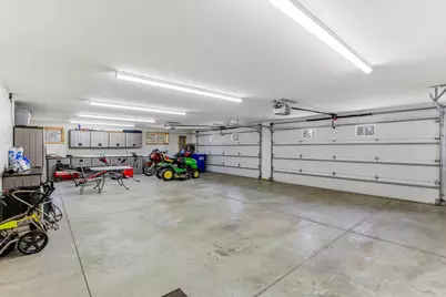 9401 127th Street SE, Clear Lake, MN 55319 - Photo 24