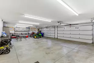 9401 127th St SE, Clear Lake, MN 55319 - Photo 24