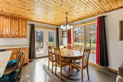 9401 127th Street SE, Clear Lake, MN 55319 - Photo 14