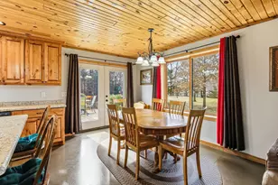 9401 127th St SE, Clear Lake, MN 55319 - Photo 14