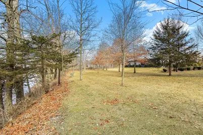 9401 127th Street SE, Clear Lake, MN 55319 - Photo 30