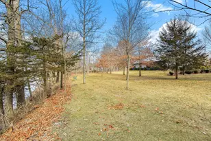 9401 127th St SE, Clear Lake, MN 55319 - Photo 30