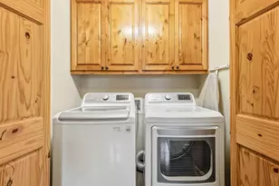 9401 127th St SE, Clear Lake, MN 55319 - Photo 18