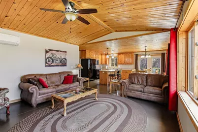 9401 127th Street SE, Clear Lake, MN 55319 - Photo 16