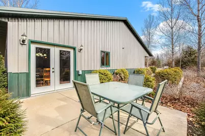 9401 127th Street SE, Clear Lake, MN 55319 - Photo 26