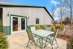 9401 127th St SE, Clear Lake, MN 55319 - Photo 26