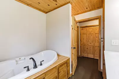 9401 127th Street SE, Clear Lake, MN 55319 - Photo 22