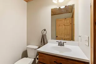 9401 127th St SE, Clear Lake, MN 55319 - Photo 10