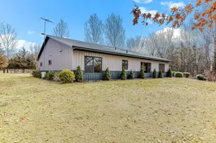 9401 127th St SE, Clear Lake, MN 55319 - Photo 28