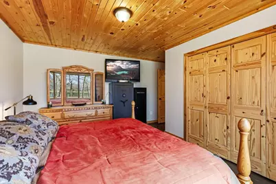 9401 127th Street SE, Clear Lake, MN 55319 - Photo 20