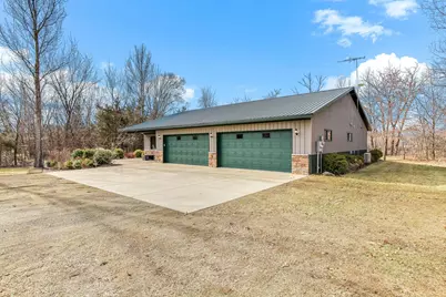 9401 127th Street SE, Clear Lake, MN 55319 - Photo 2