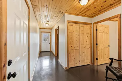 9401 127th Street SE, Clear Lake, MN 55319 - Photo 6