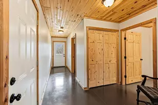 9401 127th St SE, Clear Lake, MN 55319 - Photo 6