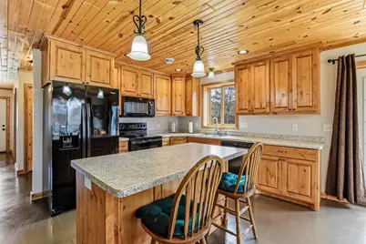 9401 127th Street SE, Clear Lake, MN 55319 - Photo 12