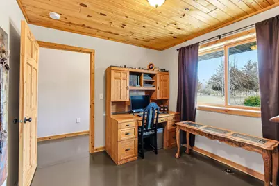 9401 127th Street SE, Clear Lake, MN 55319 - Photo 8