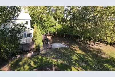 322 Oriole Avenue N, Thief River Falls, MN 56701 - Photo 38