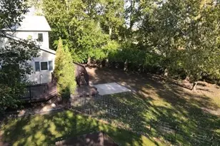 322 Oriole Ave N, Thief River Falls, MN 56701 - Photo 38
