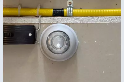 322 Oriole Avenue N, Thief River Falls, MN 56701 - Photo 44