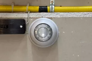 322 Oriole Ave N, Thief River Falls, MN 56701 - Photo 44