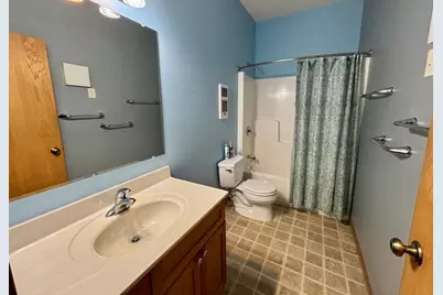 322 Oriole Avenue N, Thief River Falls, MN 56701 - Photo 16