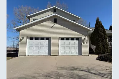 322 Oriole Avenue N, Thief River Falls, MN 56701 - Photo 40