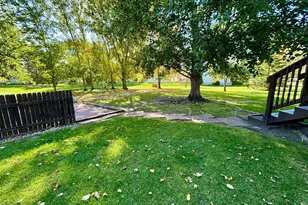 322 Oriole Ave N, Thief River Falls, MN 56701 - Photo 30