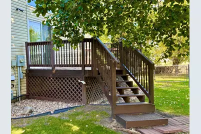 322 Oriole Avenue N, Thief River Falls, MN 56701 - Photo 32