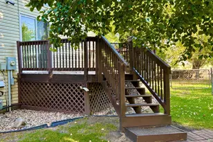 322 Oriole Ave N, Thief River Falls, MN 56701 - Photo 32
