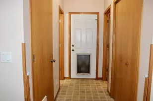 322 Oriole Ave N, Thief River Falls, MN 56701 - Photo 14