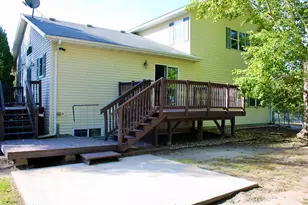 322 Oriole Ave N, Thief River Falls, MN 56701 - Photo 34