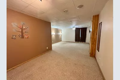 322 Oriole Avenue N, Thief River Falls, MN 56701 - Photo 20
