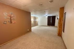 322 Oriole Ave N, Thief River Falls, MN 56701 - Photo 20
