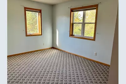 322 Oriole Avenue N, Thief River Falls, MN 56701 - Photo 26