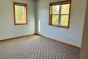 322 Oriole Ave N, Thief River Falls, MN 56701 - Photo 26