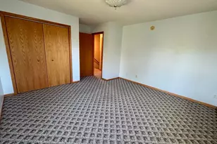 322 Oriole Ave N, Thief River Falls, MN 56701 - Photo 24