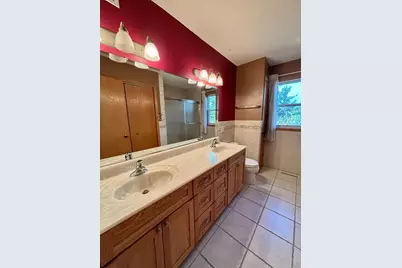 322 Oriole Avenue N, Thief River Falls, MN 56701 - Photo 30