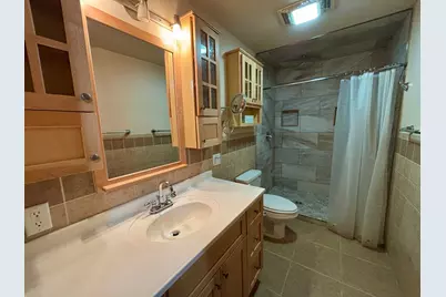 322 Oriole Avenue N, Thief River Falls, MN 56701 - Photo 18