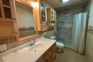 322 Oriole Ave N, Thief River Falls, MN 56701 - Photo 18