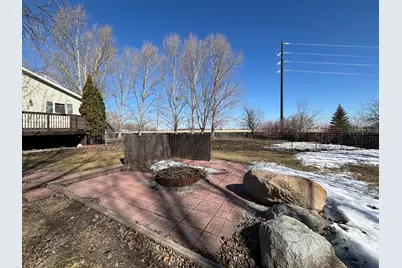 322 Oriole Avenue N, Thief River Falls, MN 56701 - Photo 36