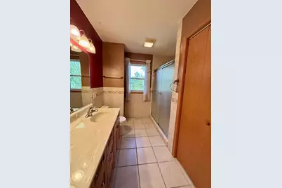 322 Oriole Avenue N, Thief River Falls, MN 56701 - Photo 28