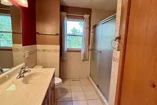 322 Oriole Ave N, Thief River Falls, MN 56701 - Photo 28