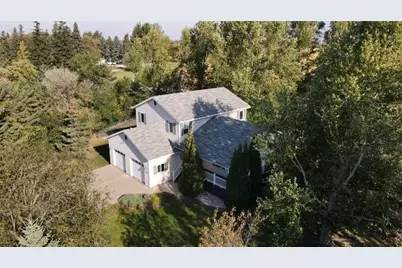 322 Oriole Avenue N, Thief River Falls, MN 56701 - Photo 34