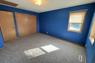322 Oriole Ave N, Thief River Falls, MN 56701 - Photo 28