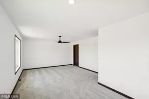 18018 Walnut Circle, Big Lake, MN 55309 - Photo 12