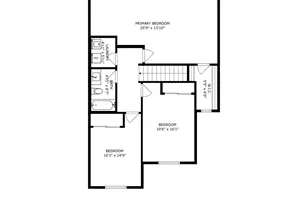 18018 Walnut Circle, Big Lake, MN 55309 - Photo 22
