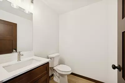 18018 Walnut Circle, Big Lake, MN 55309 - Photo 8