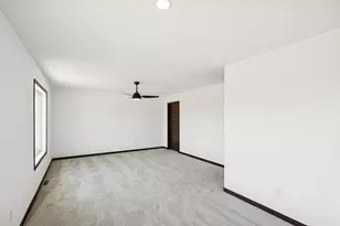 18018 Walnut Circle, Big Lake, MN 55309 - Photo 14