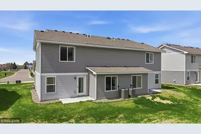 18018 Walnut Circle, Big Lake, MN 55309 - Photo 20