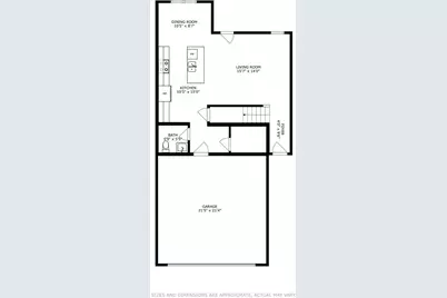 18018 Walnut Circle, Big Lake, MN 55309 - Photo 18